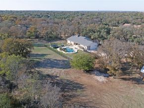 3400 Deer TRL, Georgetown TX 78628