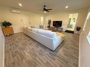 3400 Deer TRL, Georgetown TX 78628