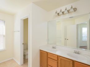 1012 Oatmeal DR, Pflugerville TX 78660