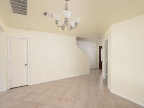 1012 Oatmeal DR, Pflugerville TX 78660