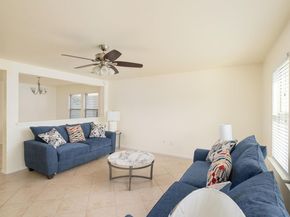 1012 Oatmeal DR, Pflugerville TX 78660