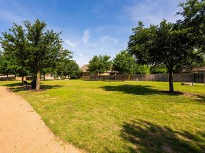 1012 Oatmeal DR, Pflugerville TX 78660