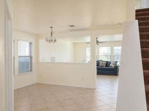 1012 Oatmeal DR, Pflugerville TX 78660