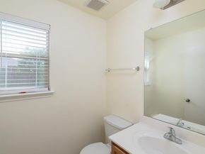 1012 Oatmeal DR, Pflugerville TX 78660
