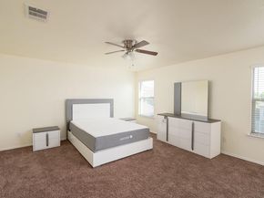 1012 Oatmeal DR, Pflugerville TX 78660