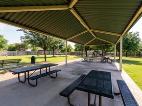 1012 Oatmeal DR, Pflugerville TX 78660