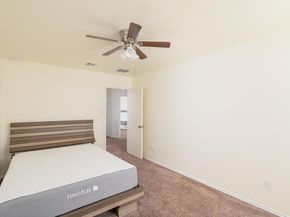 1012 Oatmeal DR, Pflugerville TX 78660