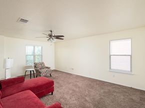 1012 Oatmeal DR, Pflugerville TX 78660