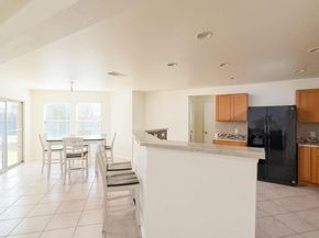 1012 Oatmeal DR, Pflugerville TX 78660