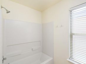 1012 Oatmeal DR, Pflugerville TX 78660