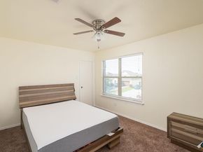 1012 Oatmeal DR, Pflugerville TX 78660