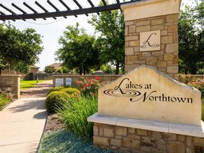 1012 Oatmeal DR, Pflugerville TX 78660