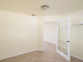 1012 Oatmeal DR, Pflugerville TX 78660