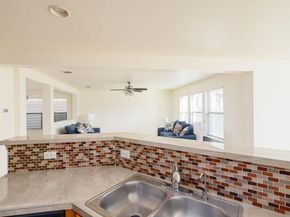 1012 Oatmeal DR, Pflugerville TX 78660