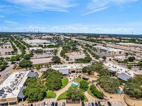 8921 Norwich Castle, Austin TX 78747