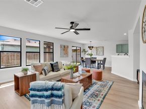 8921 Norwich Castle, Austin TX 78747