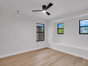 8921 Norwich Castle, Austin TX 78747