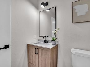 8921 Norwich Castle, Austin TX 78747