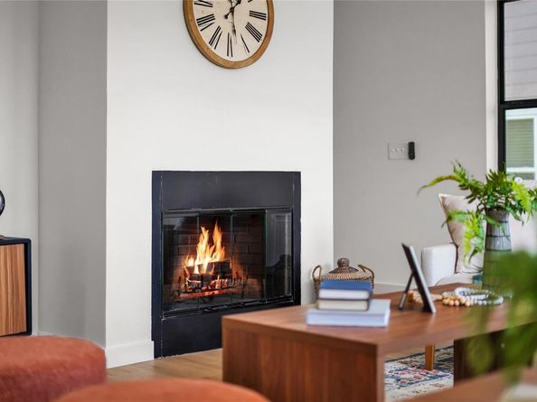 8921 Norwich Castle, Austin TX 78747