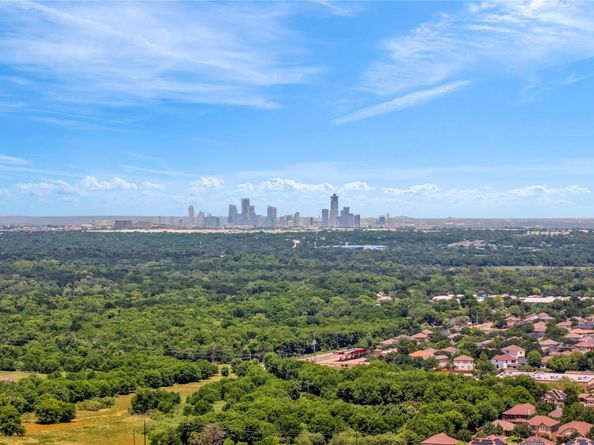 8921 Norwich Castle, Austin TX 78747