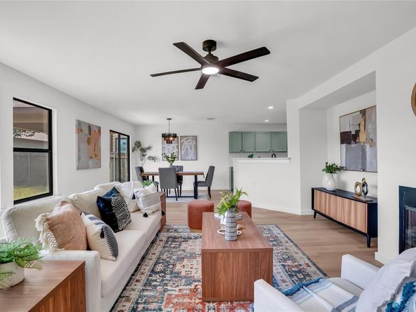 8921 Norwich Castle, Austin TX 78747