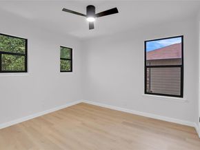 8921 Norwich Castle, Austin TX 78747