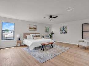 8921 Norwich Castle, Austin TX 78747