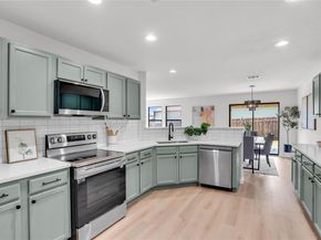 8921 Norwich Castle, Austin TX 78747