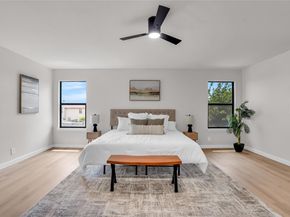 8921 Norwich Castle, Austin TX 78747