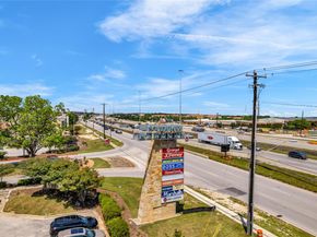 8921 Norwich Castle, Austin TX 78747