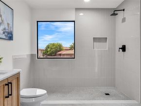 8921 Norwich Castle, Austin TX 78747