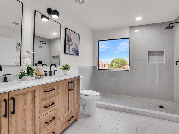 8921 Norwich Castle, Austin TX 78747