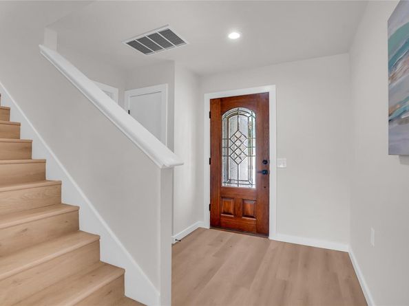 8921 Norwich Castle, Austin TX 78747