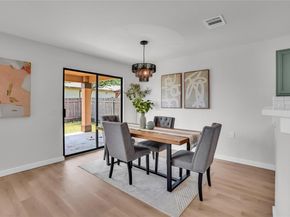 8921 Norwich Castle, Austin TX 78747