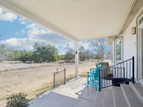 516 Sundance LN, Georgetown TX 78633