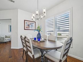 516 Sundance LN, Georgetown TX 78633