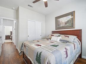 516 Sundance LN, Georgetown TX 78633