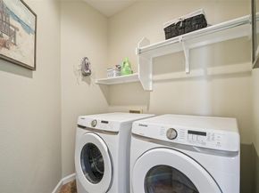 516 Sundance LN, Georgetown TX 78633