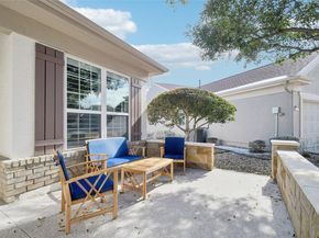 516 Sundance LN, Georgetown TX 78633