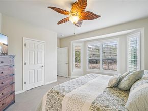 516 Sundance LN, Georgetown TX 78633