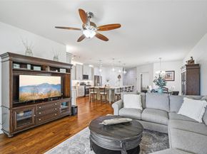 516 Sundance LN, Georgetown TX 78633