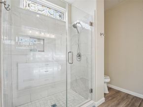 516 Sundance LN, Georgetown TX 78633