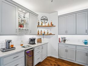 516 Sundance LN, Georgetown TX 78633