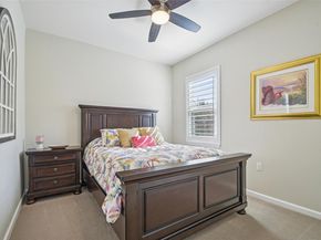 516 Sundance LN, Georgetown TX 78633