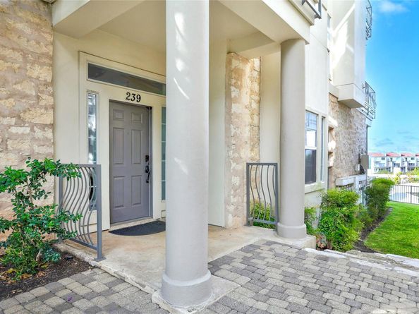 2918 Ranch Road 620 N S239, Austin TX 78734