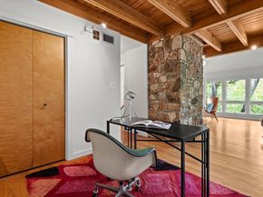 1313 Alameda DR, Austin TX 78704