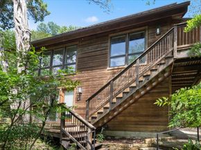 1313 Alameda DR, Austin TX 78704