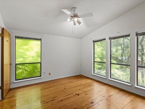 1313 Alameda DR, Austin TX 78704