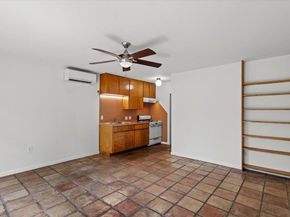 1313 Alameda DR, Austin TX 78704