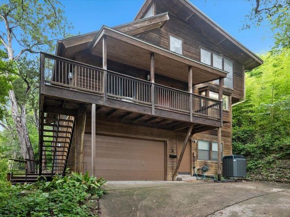 1313 Alameda DR, Austin TX 78704